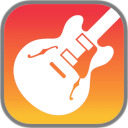 garageband