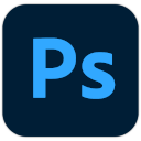 photoshop