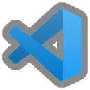 vscode