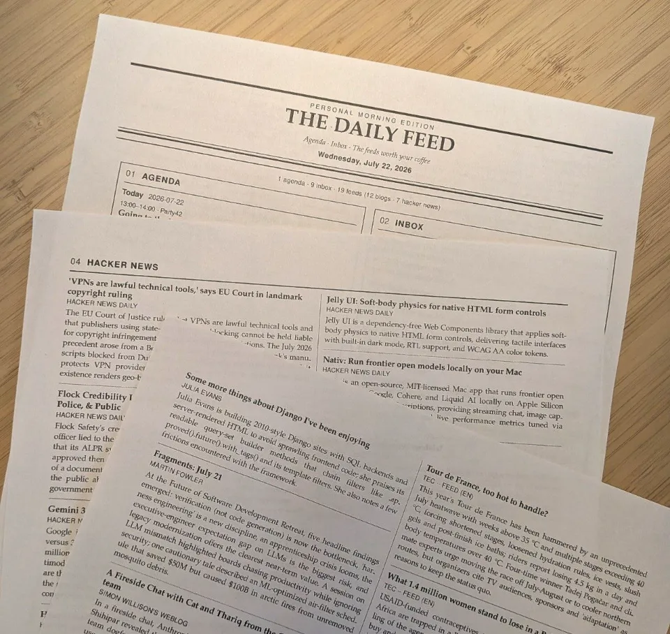 daily-bulletin.jpg