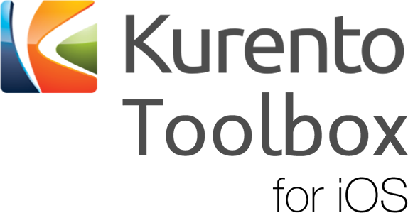 KurentoToolbox