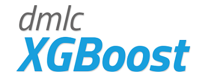 xgboost