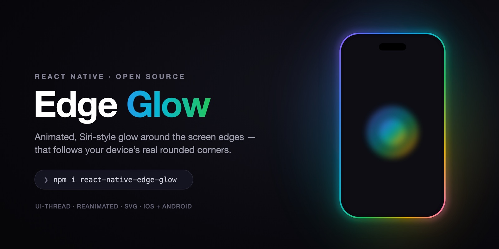 react-native-edge-glow