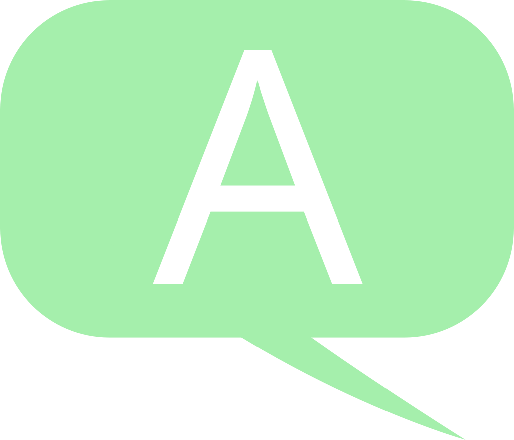 AraVox - Dialogue Writing Helper's icon