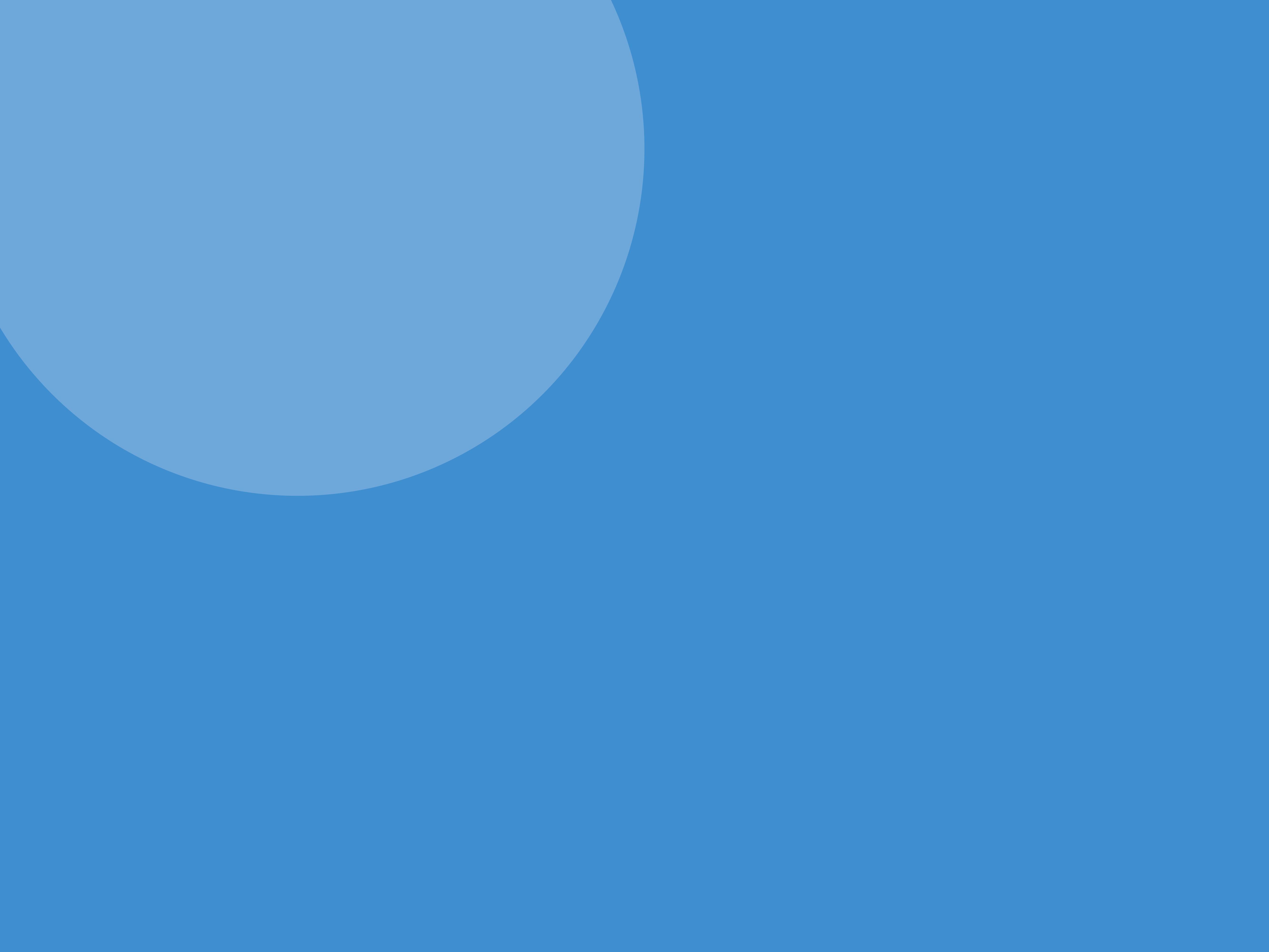 Background 1