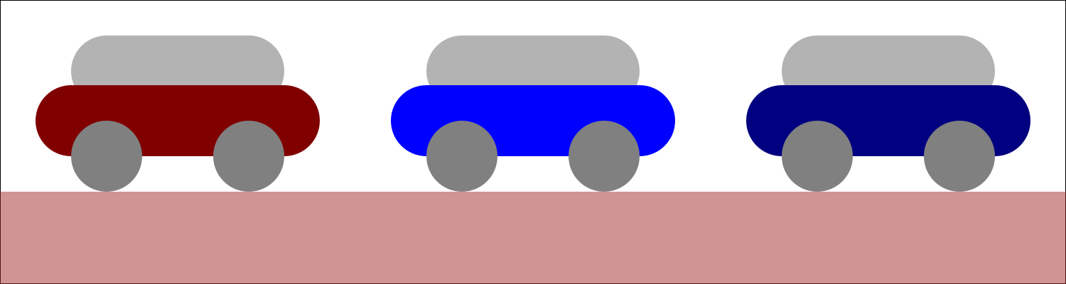 Cars