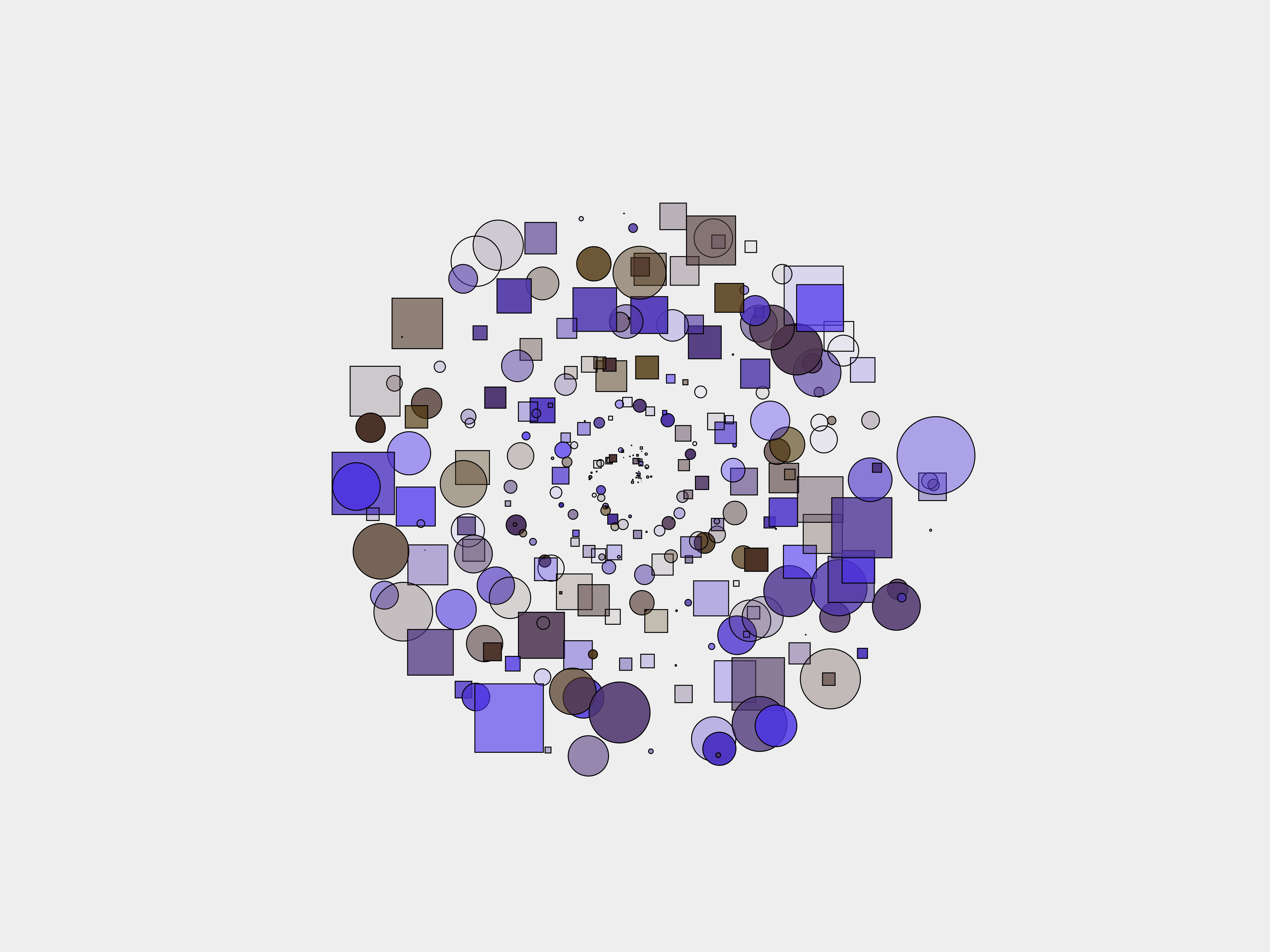 Tunnel Effect