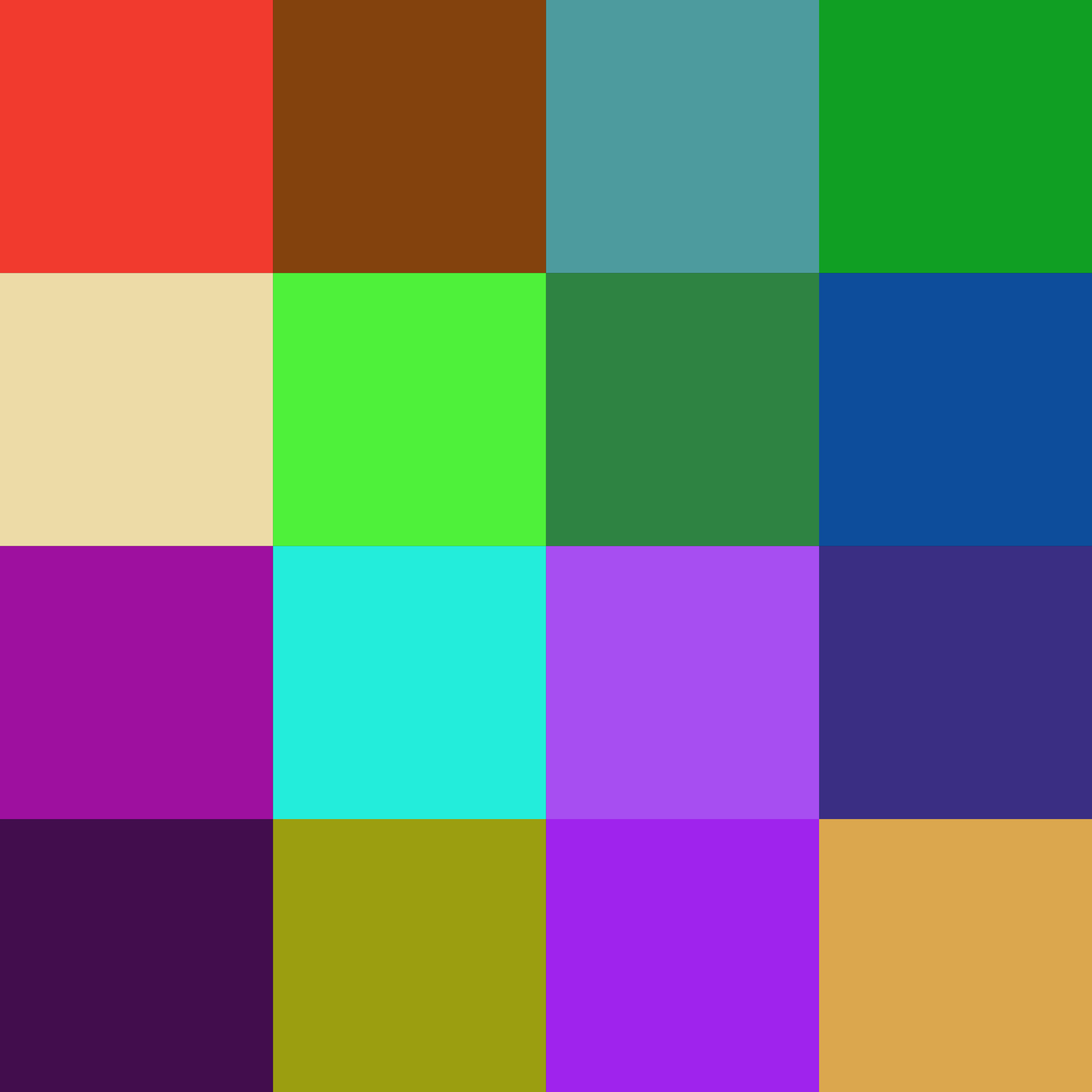 UUID Thumbnail