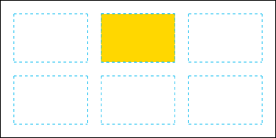 Grid Cell