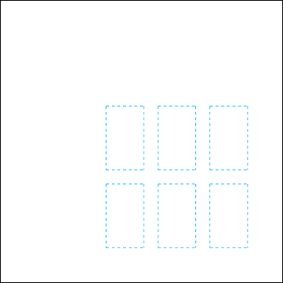 Grid Position