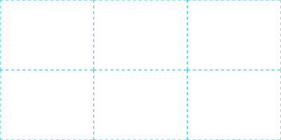 Grid