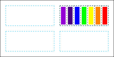 Named Grid