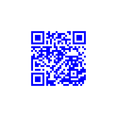 QR Image