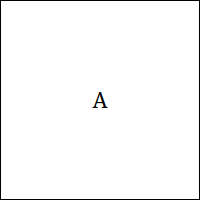 Text Size