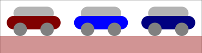 Cars 2