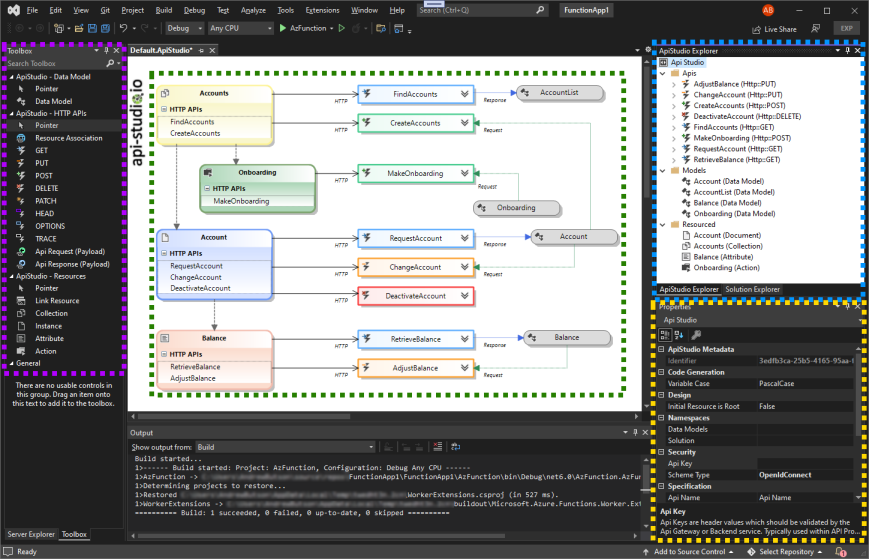 api-studio-visualstudio-overview-highlighted__1.png