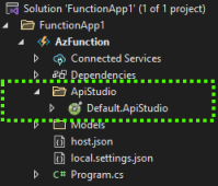 api-studio-visualstudio-project.png