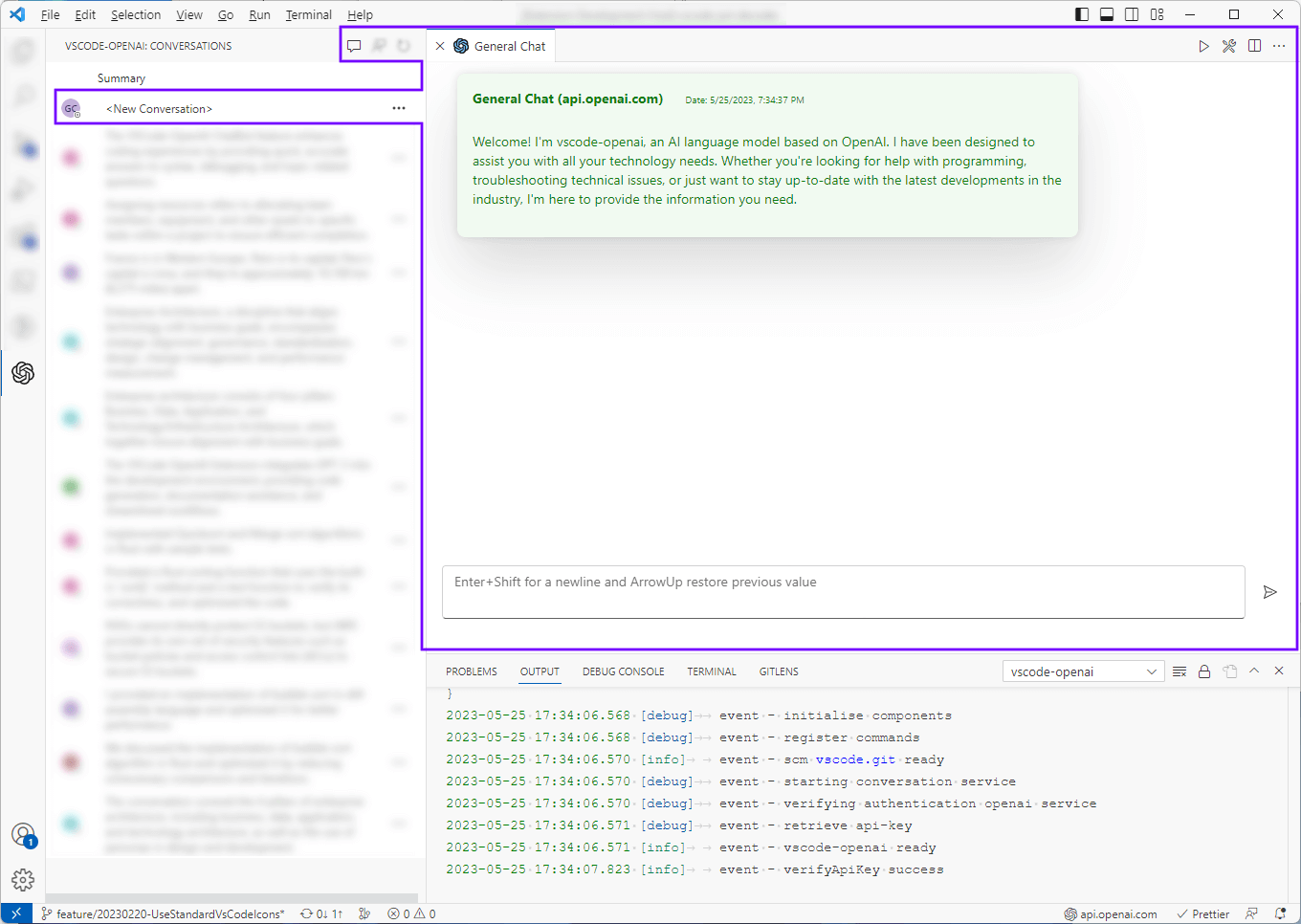 vscode-openai-conversation.png