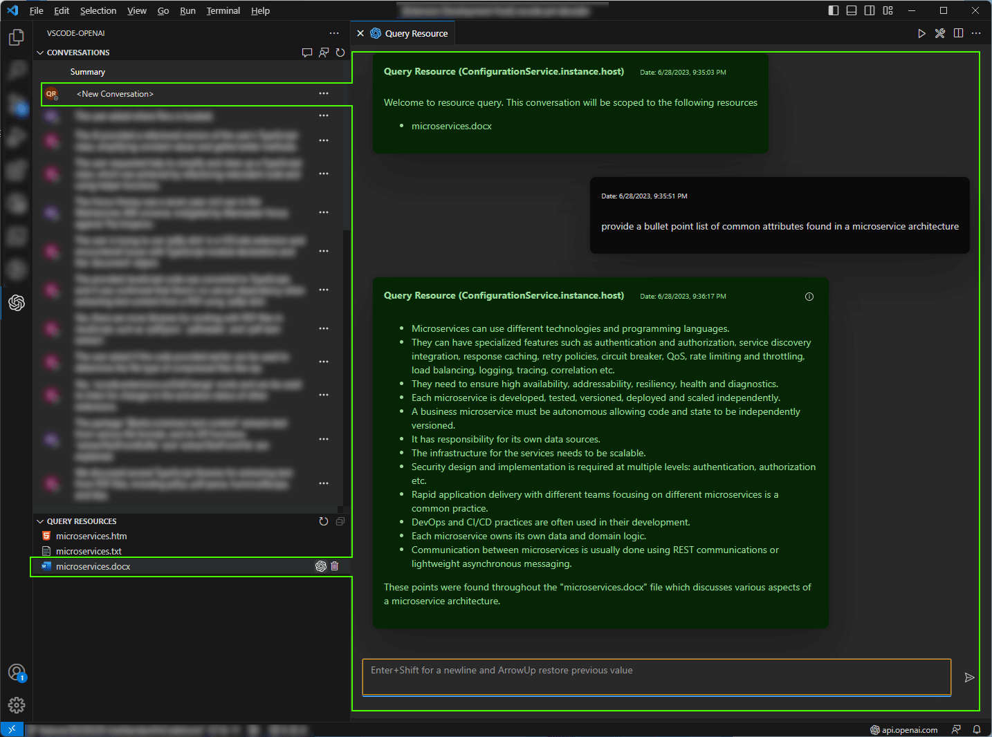 vscode-openai-embedding.png