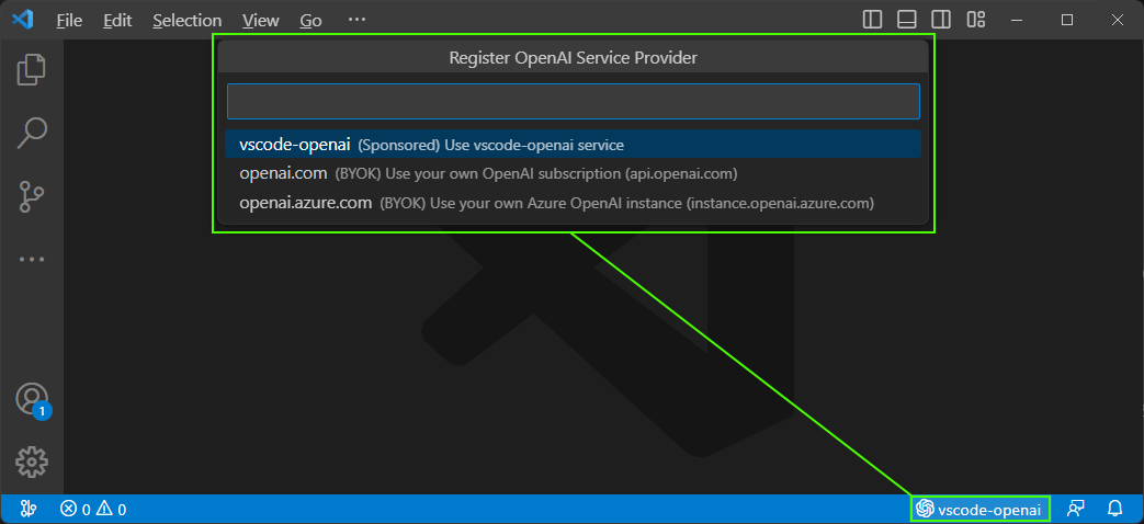 vscode-openai-serviceproviders.png