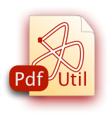 PdfUtil