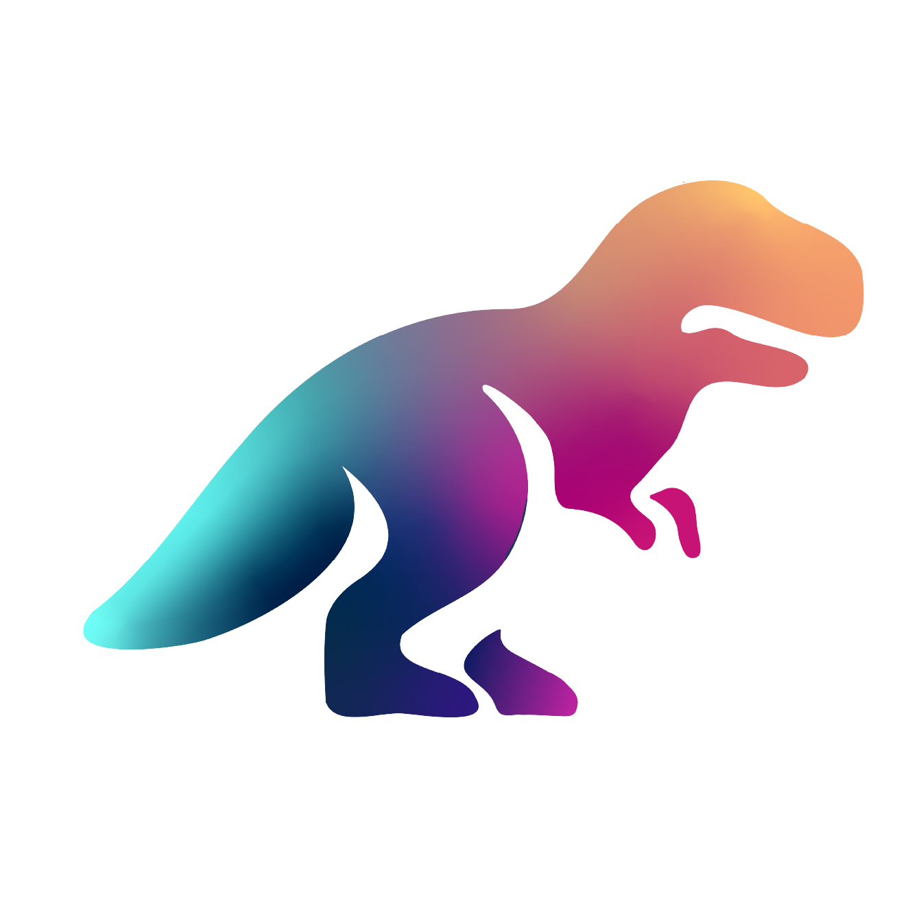 DocsGPT Mascot