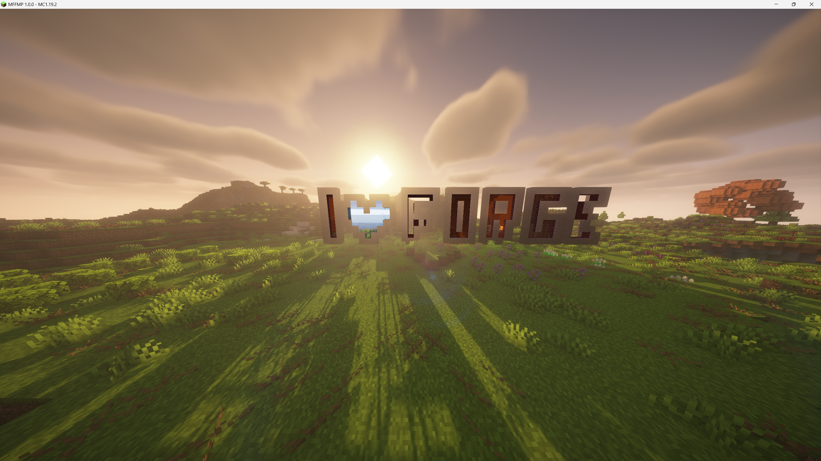 In-Game Screenshot 2