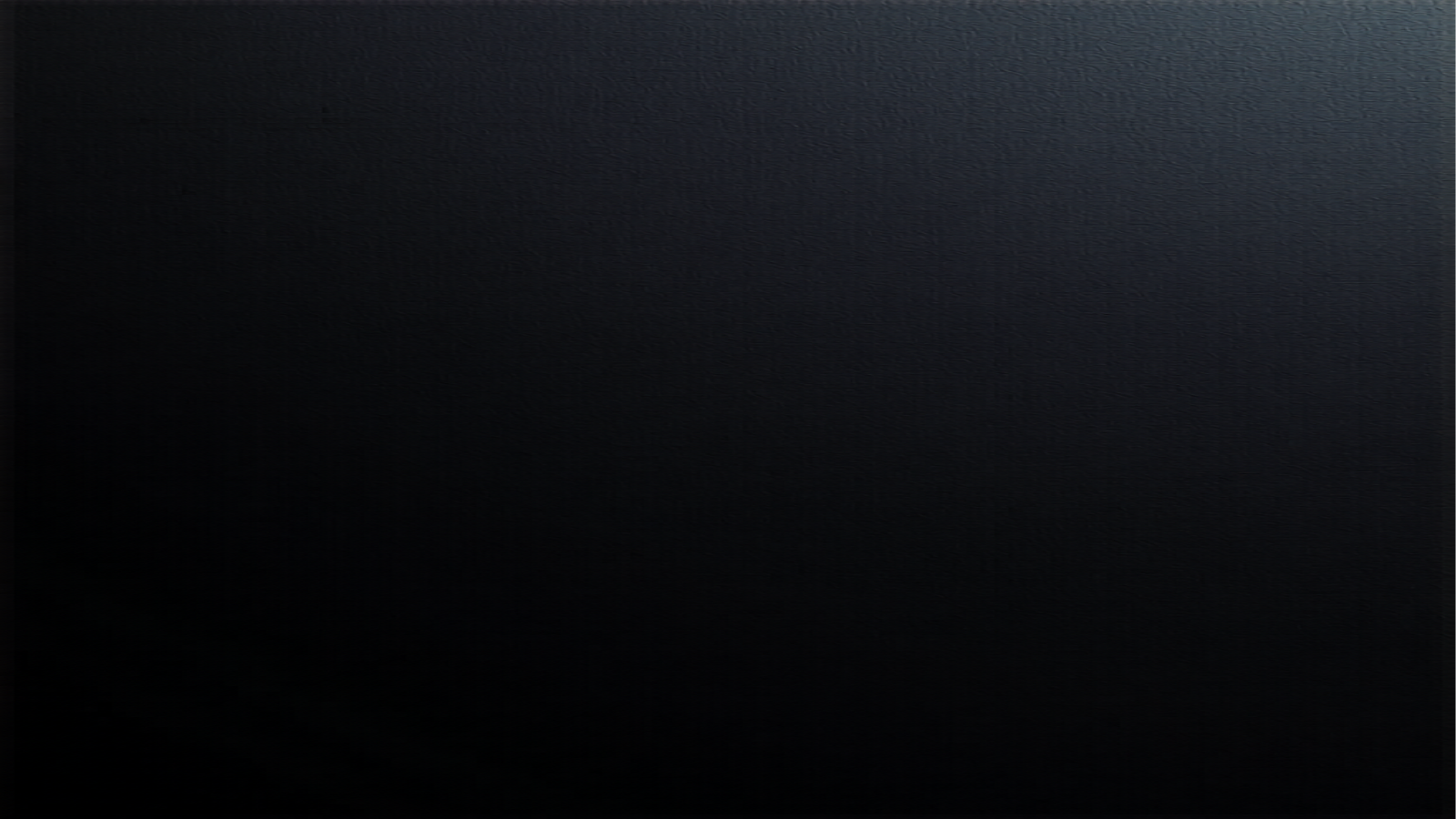 Arcadia Toolbar