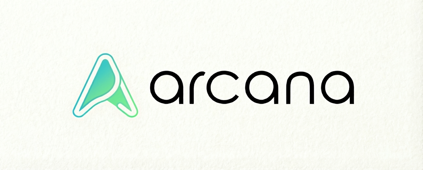 Arcana