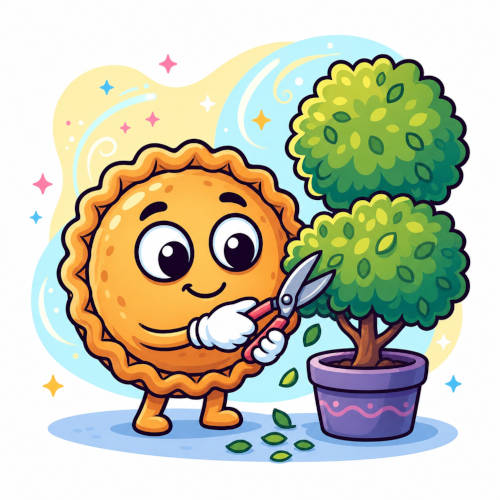 @arcanemachine/pi-tree-editor screenshot 1