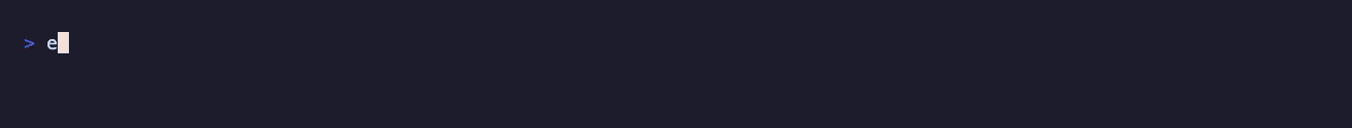 copilotline statusline render