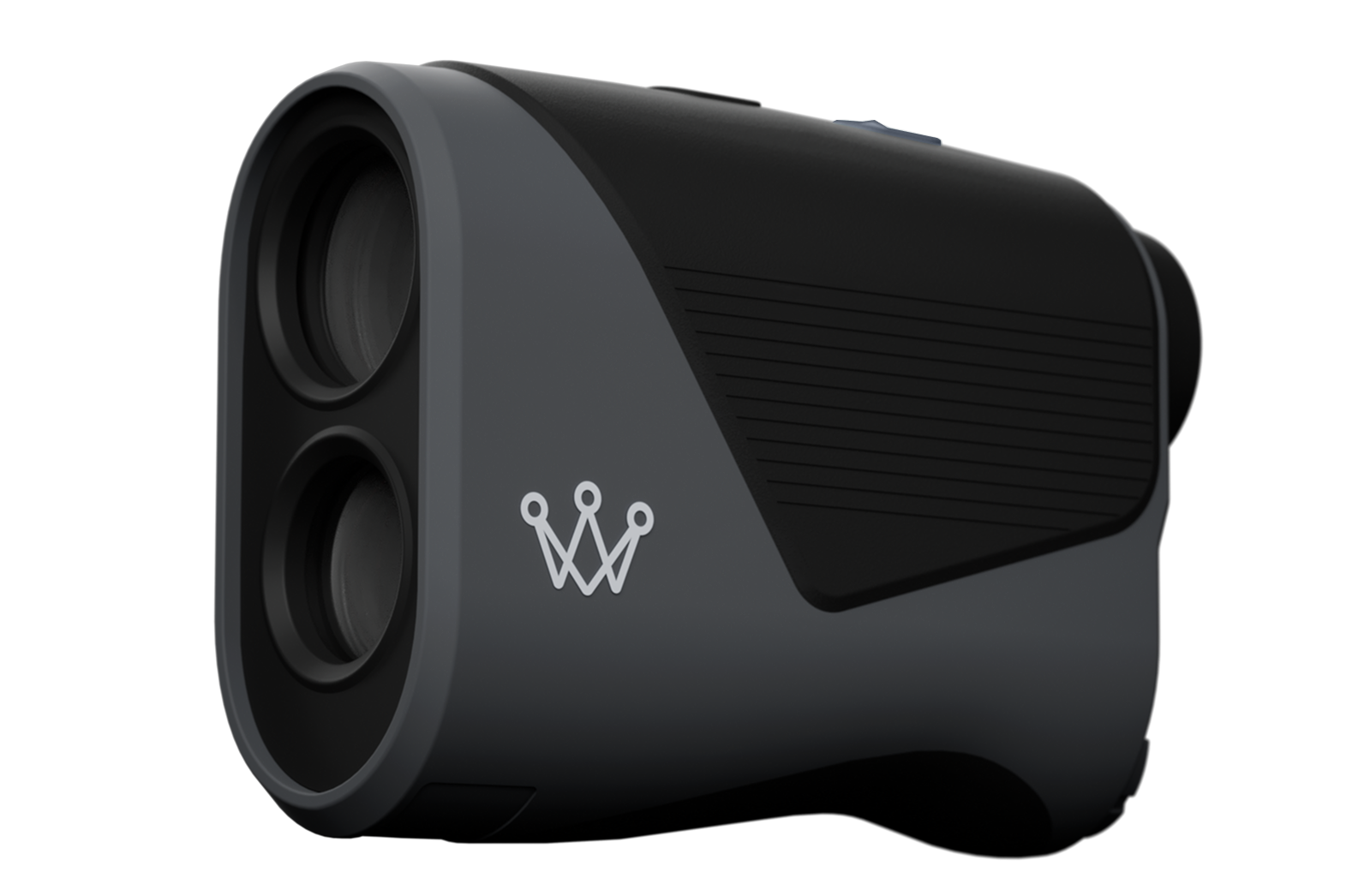 Arccos Smart Laser rangefinder