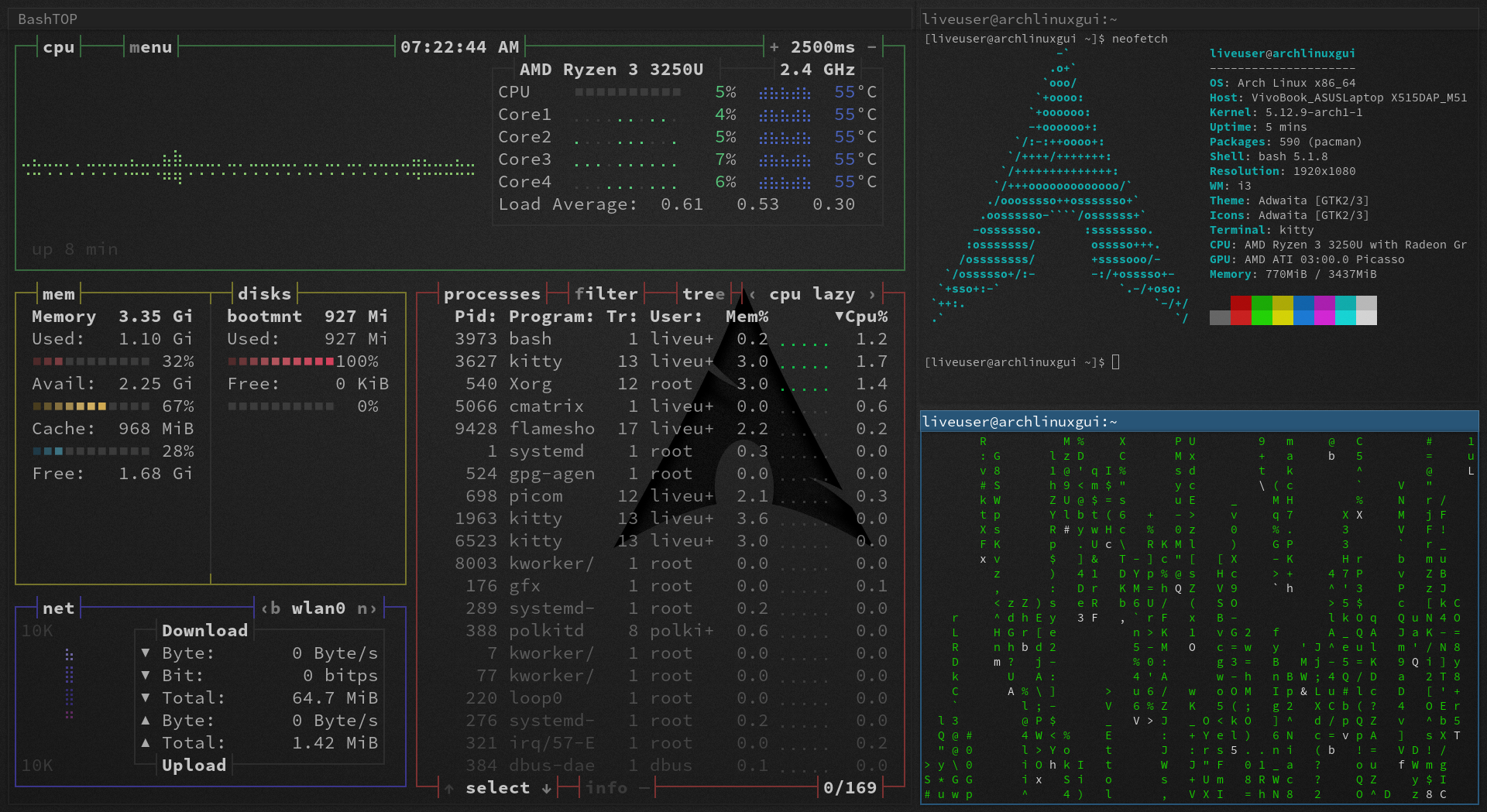 Arch gui. Archlinux gui. Arch Linux gui. Linux без gui. Arch Linux gui installer.