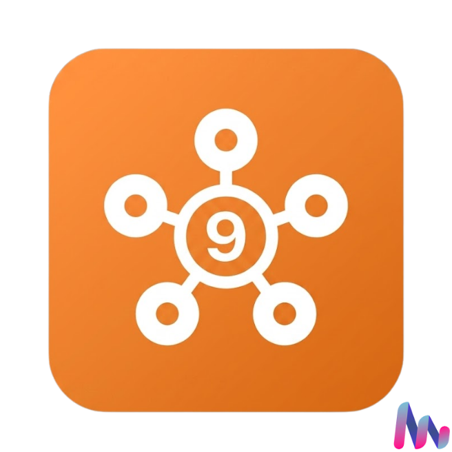 9Router