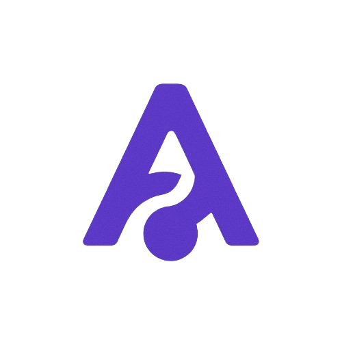 Arcane