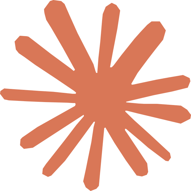 Claude Code Hub