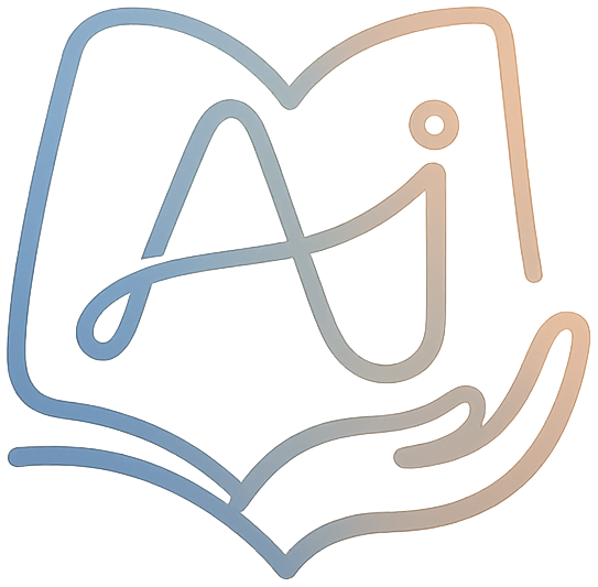 DeepTutor