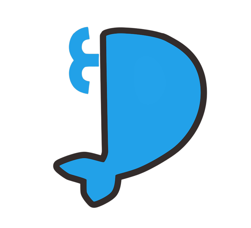 DPanel