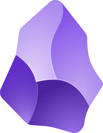 Fast Note Sync Service