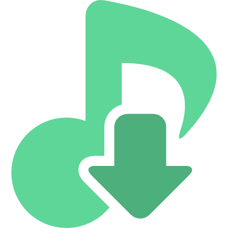 LXServer
