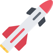 NPS