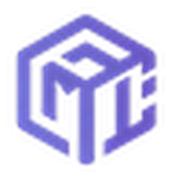 OpenMAIC