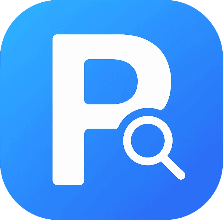 PanSou