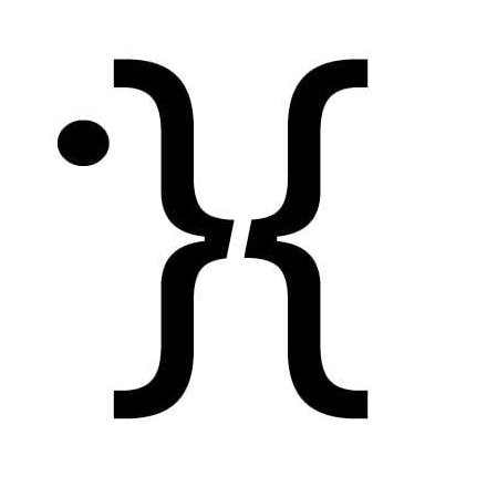 Vane