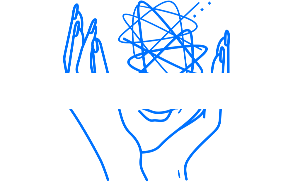 Imagine AI