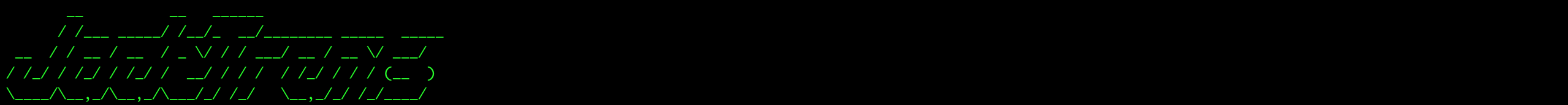 JadeTrans Logo