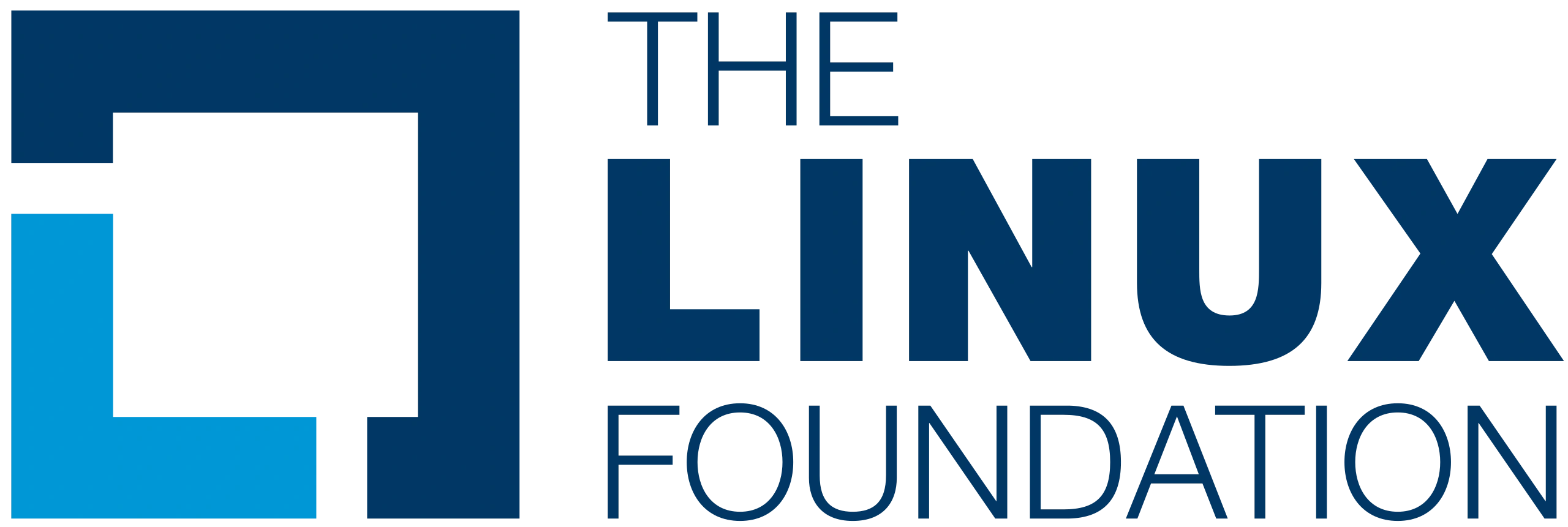 Linux Foundation
