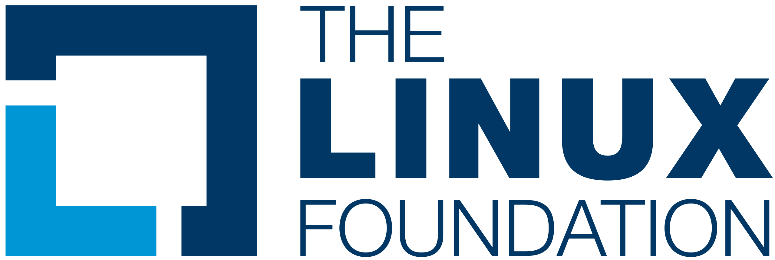 Linux Foundation