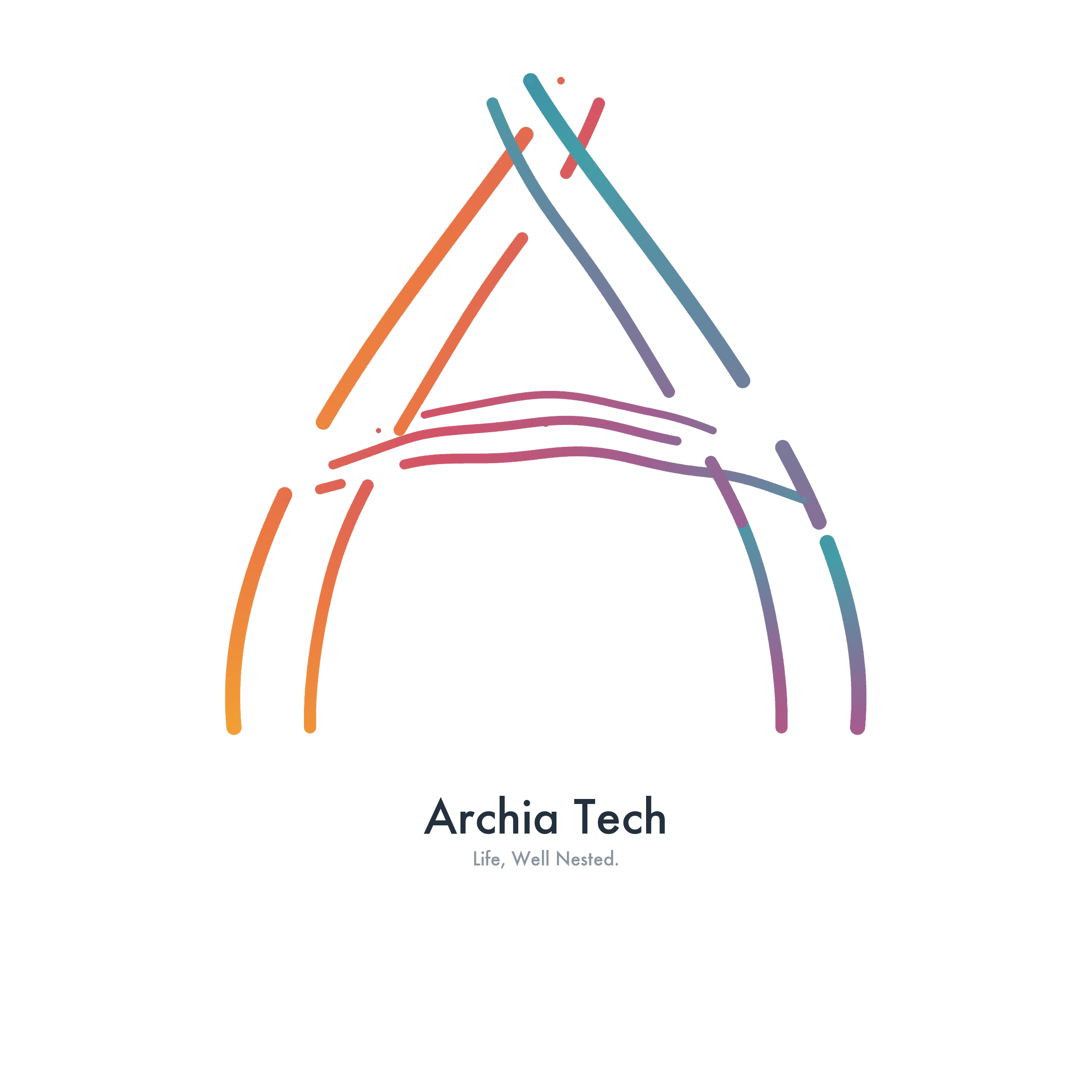 Archia Tech